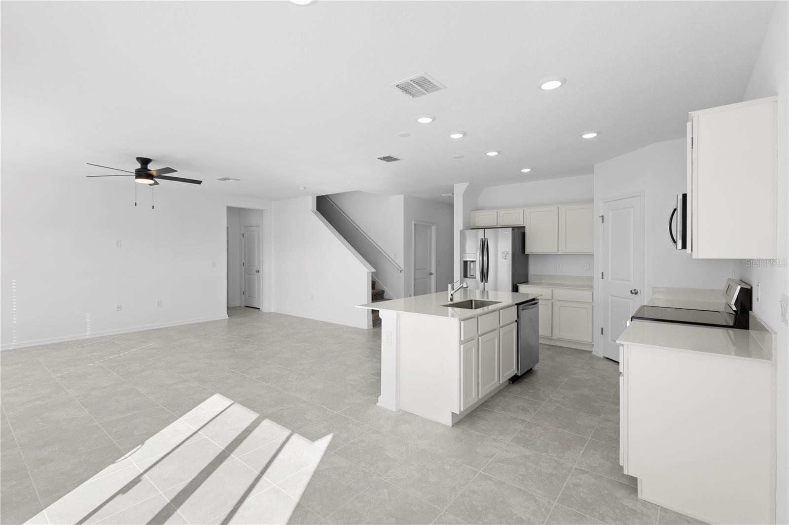 5793 GINGHAM DR, KISSIMMEE, FL, 34758