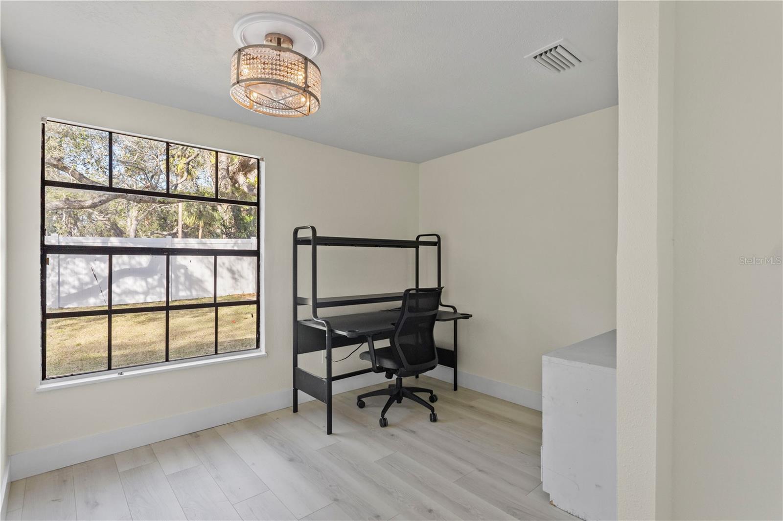 6909 DIMARCO RD, TAMPA, FL, 33634