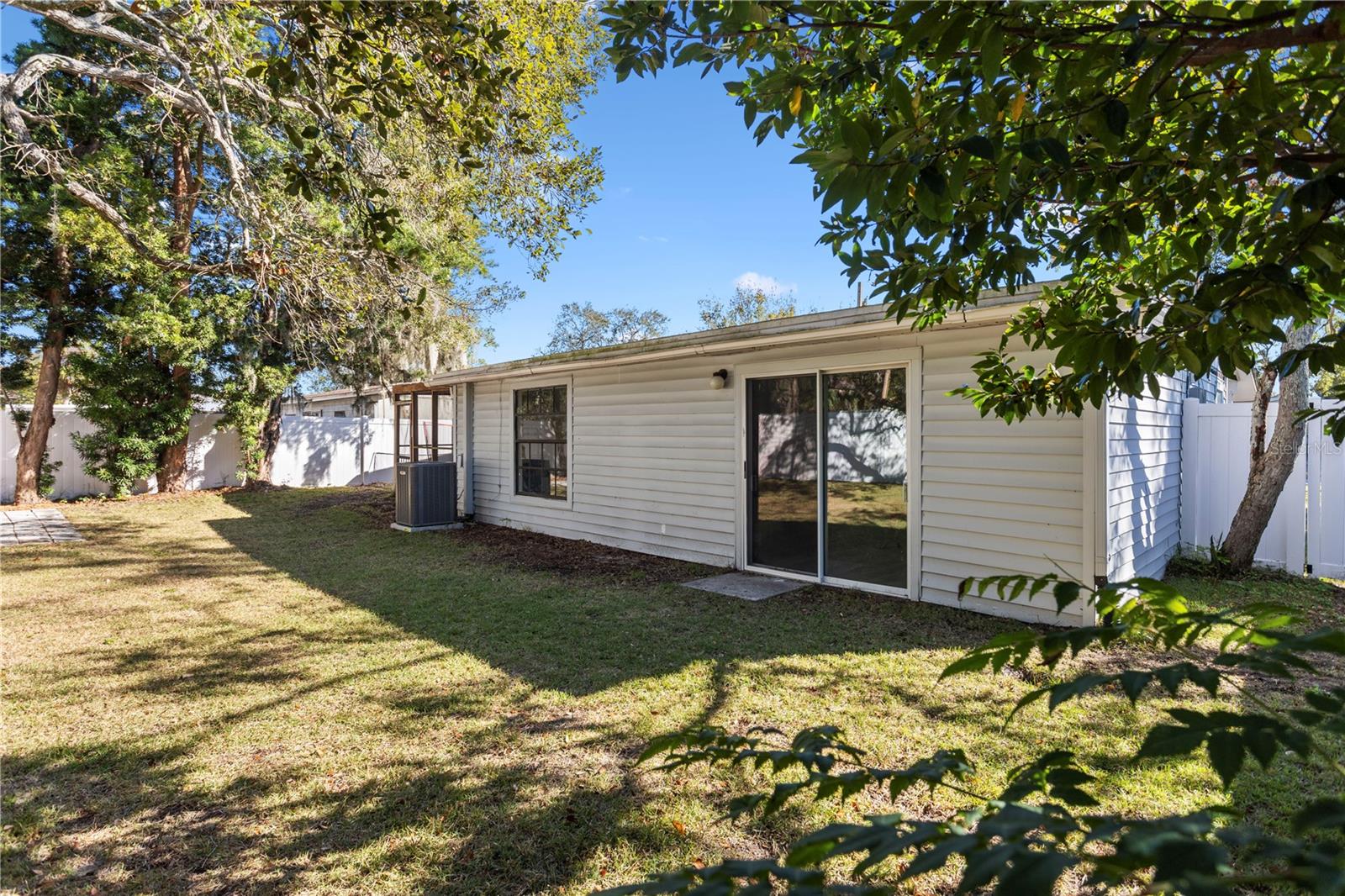 6909 DIMARCO RD, TAMPA, FL, 33634