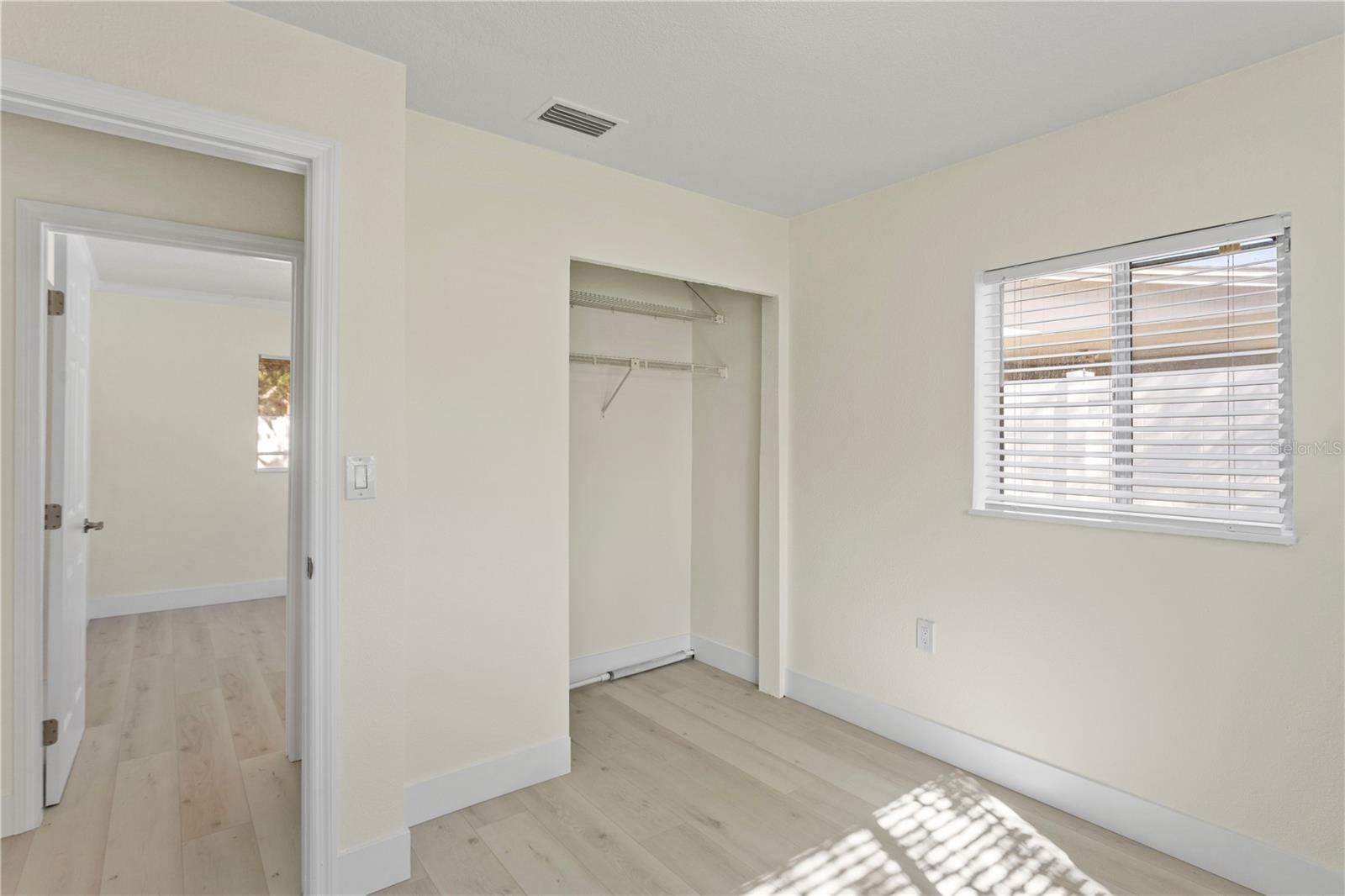 6909 DIMARCO RD, TAMPA, FL, 33634