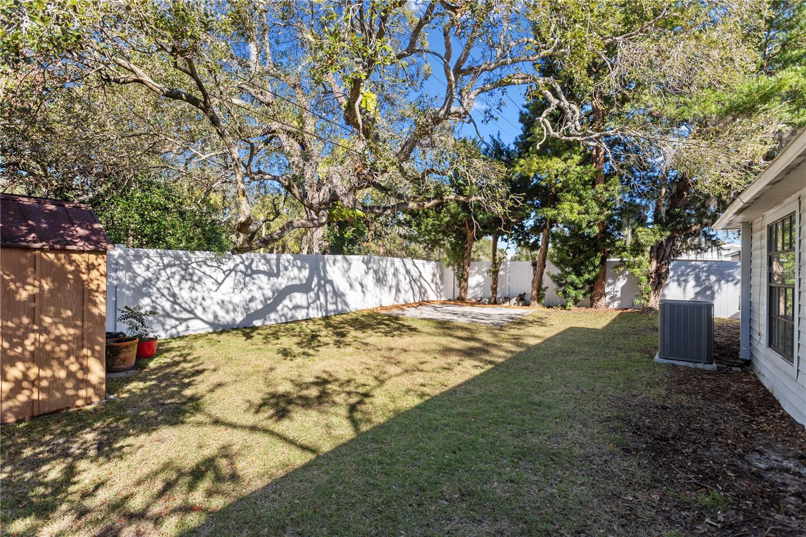 6909 DIMARCO RD, TAMPA, FL, 33634
