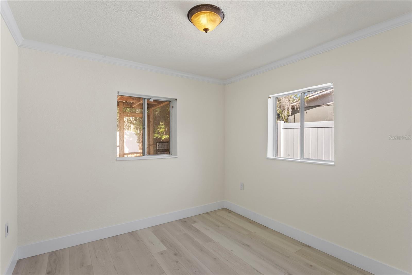 6909 DIMARCO RD, TAMPA, FL, 33634