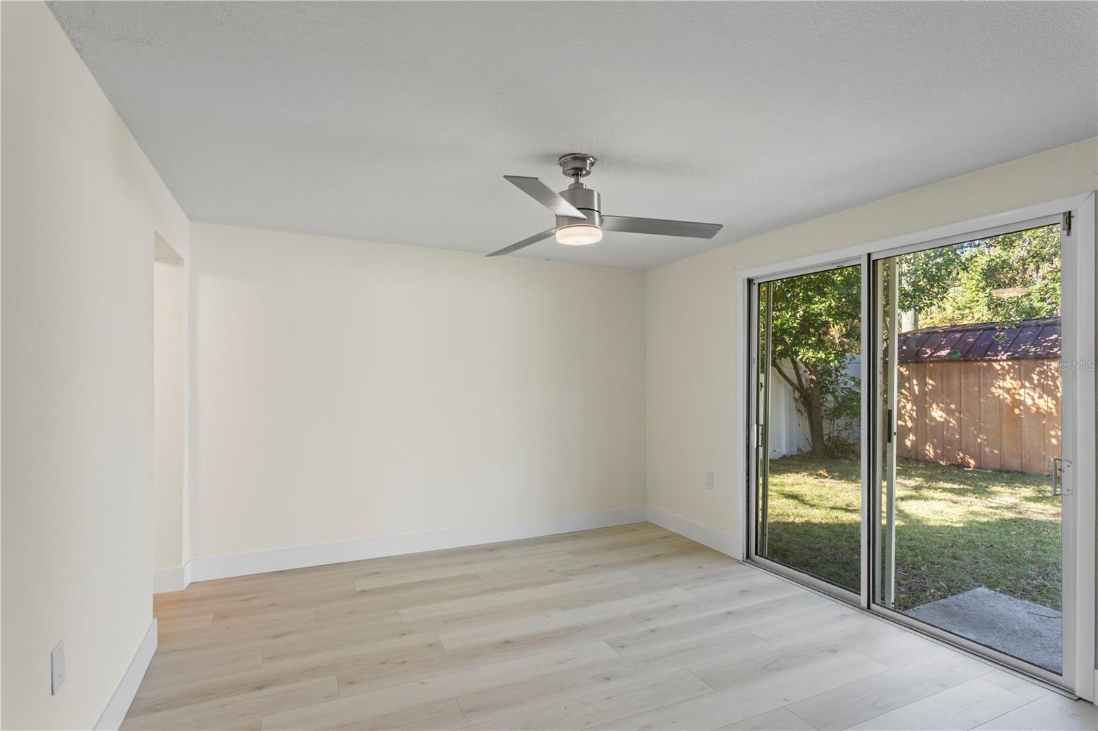 6909 DIMARCO RD, TAMPA, FL, 33634