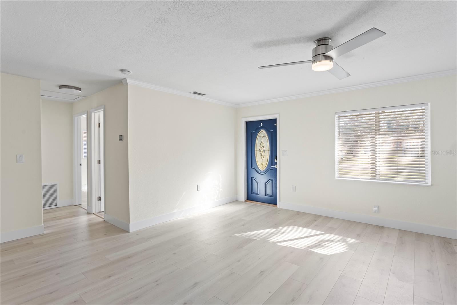 6909 DIMARCO RD, TAMPA, FL, 33634