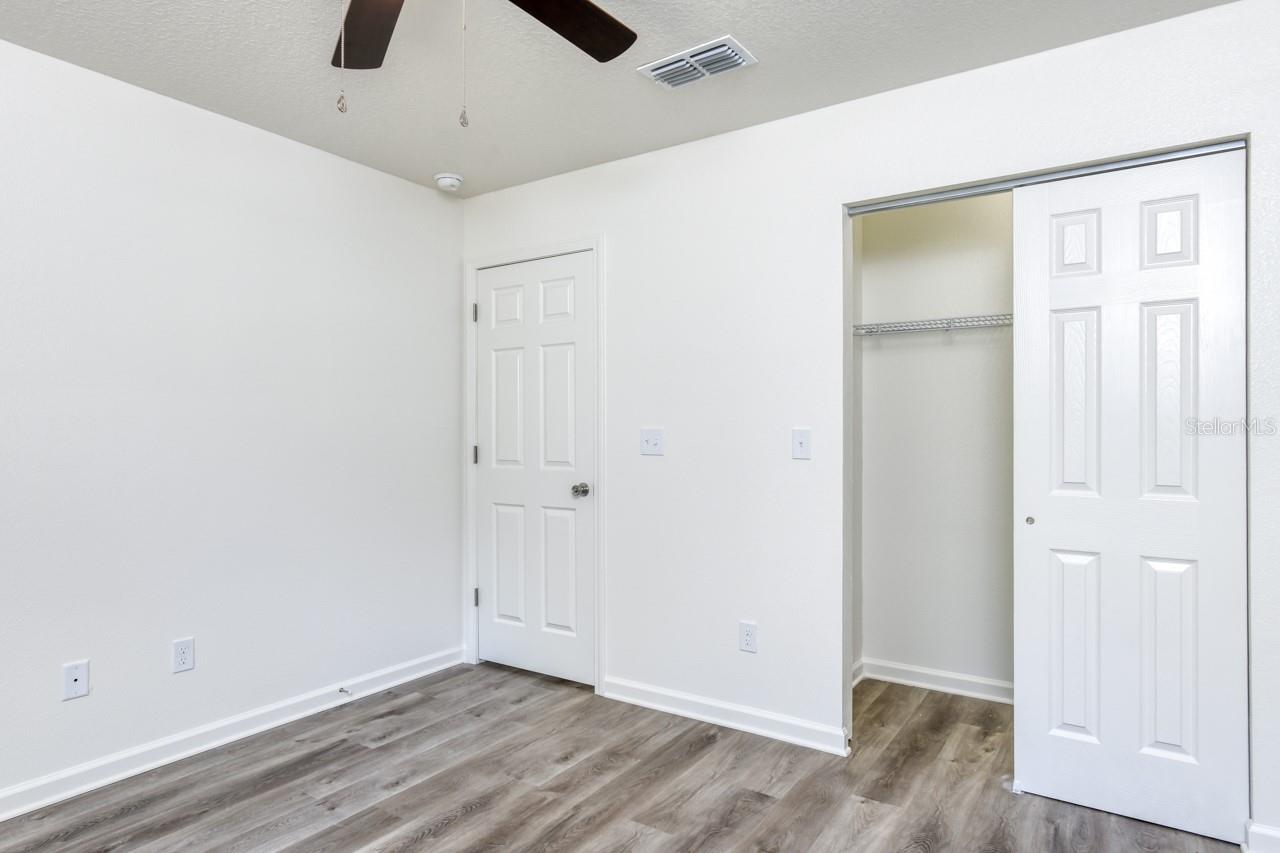 10110 OLIVER AVE, HASTINGS, FL, 32145