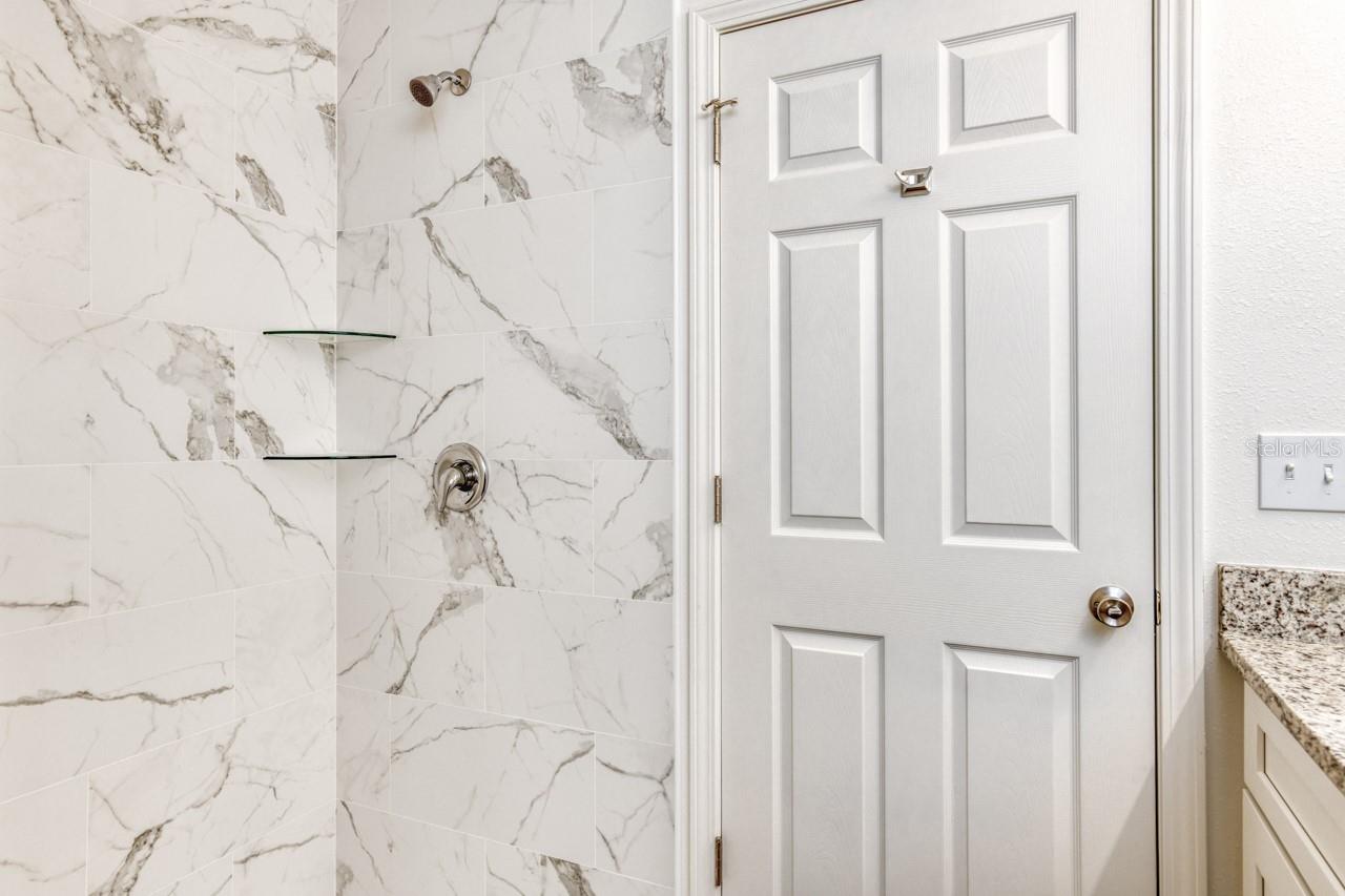 10110 OLIVER AVE, HASTINGS, FL, 32145