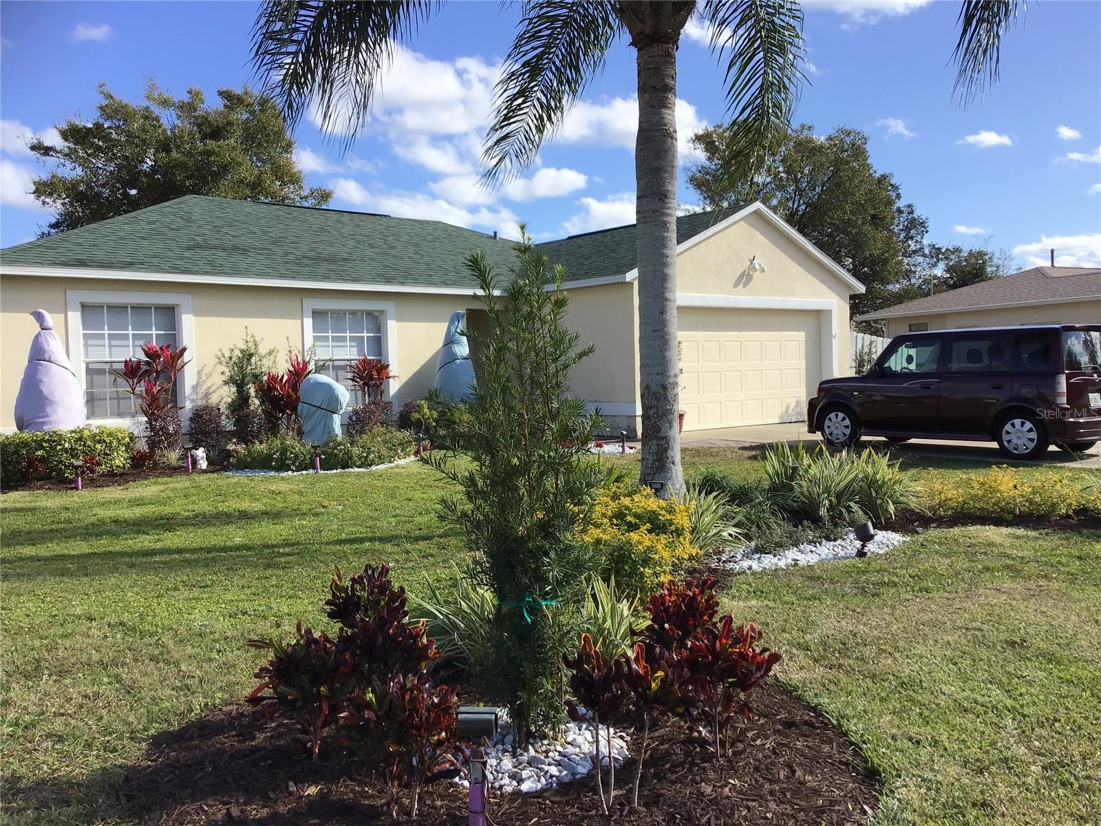 1471 BADGER TER, DELTONA, FL, 32725