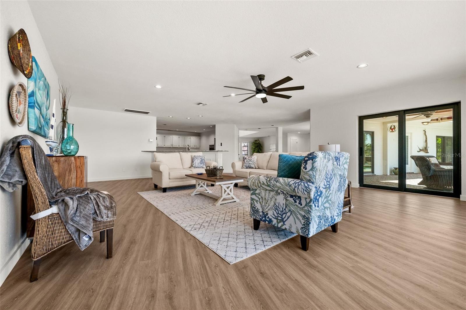 1849 JAMAICA WAY, PUNTA GORDA, FL, 33950