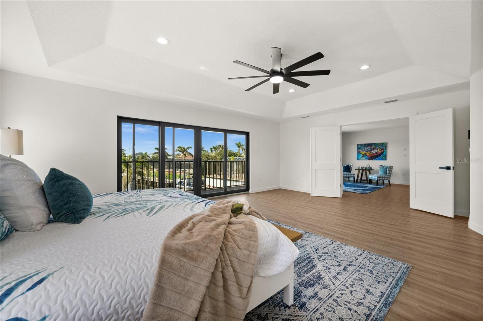 1849 JAMAICA WAY, PUNTA GORDA, FL, 33950