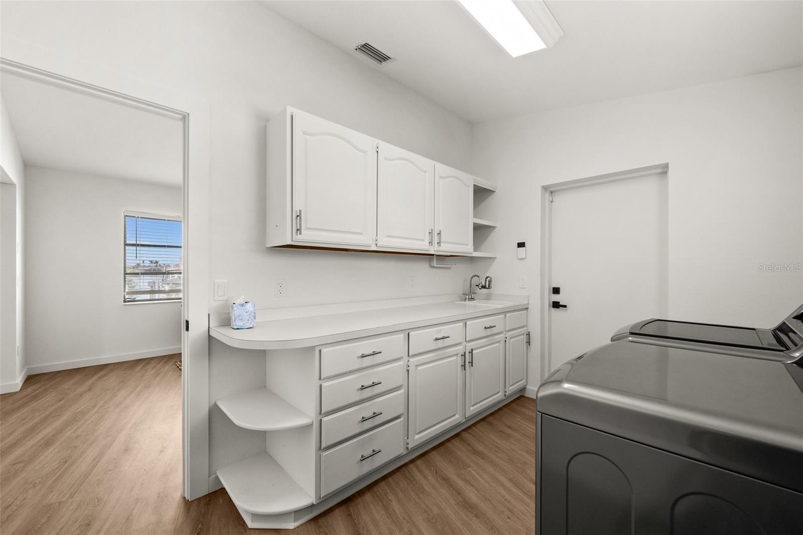 1849 JAMAICA WAY, PUNTA GORDA, FL, 33950