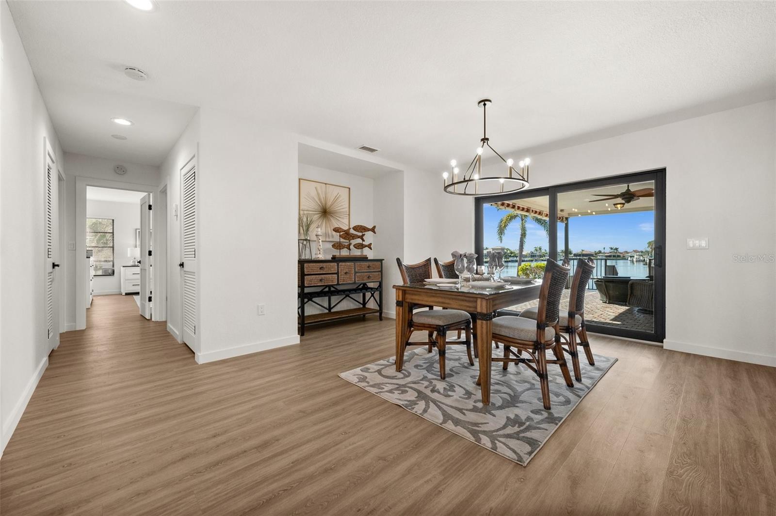 1849 JAMAICA WAY, PUNTA GORDA, FL, 33950