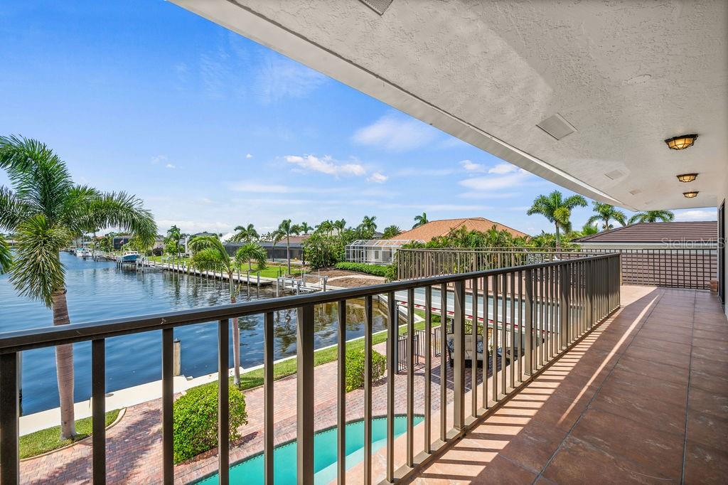 1849 JAMAICA WAY, PUNTA GORDA, FL, 33950