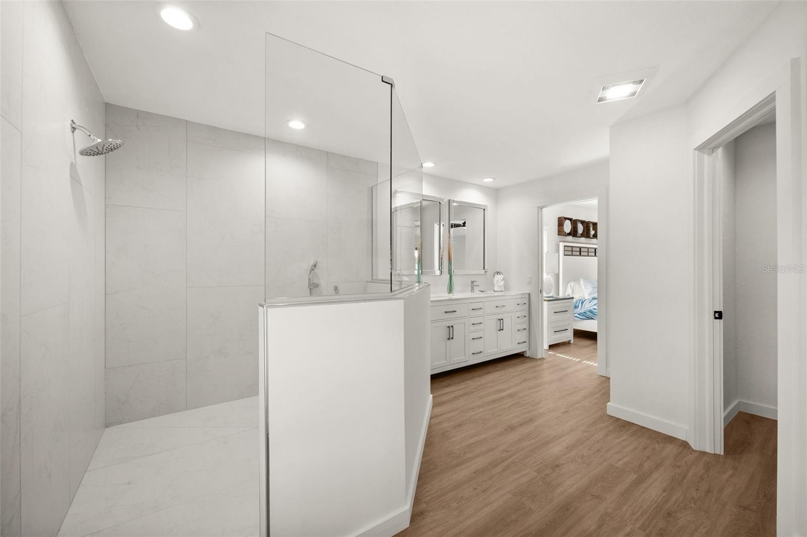 1849 JAMAICA WAY, PUNTA GORDA, FL, 33950