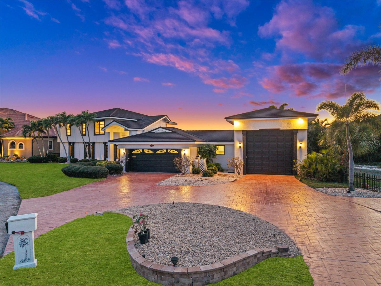 1849 JAMAICA WAY, PUNTA GORDA, FL, 33950