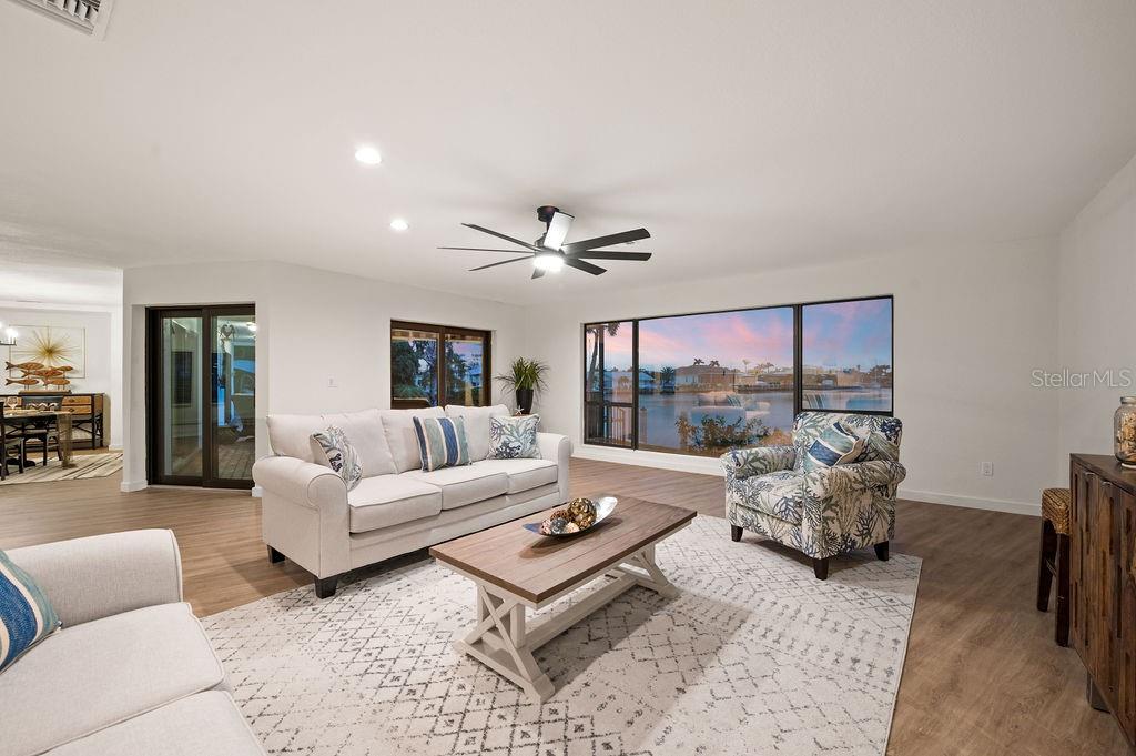 1849 JAMAICA WAY, PUNTA GORDA, FL, 33950