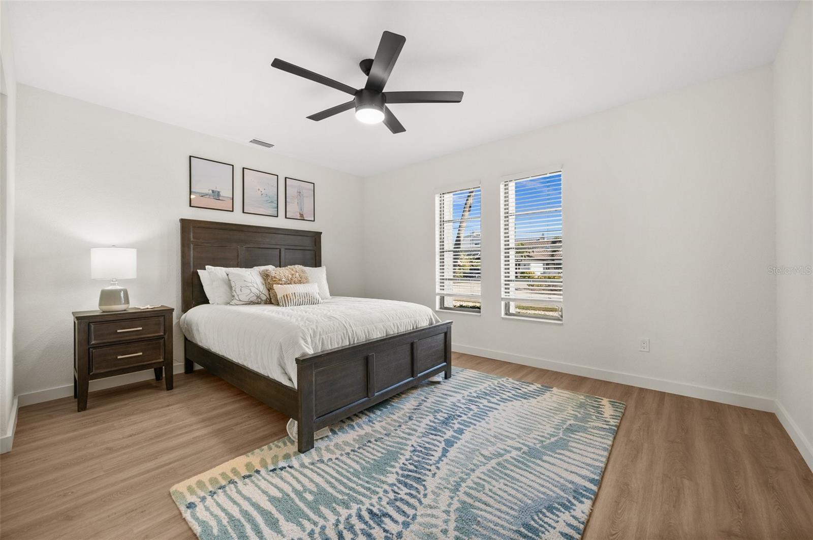 1849 JAMAICA WAY, PUNTA GORDA, FL, 33950
