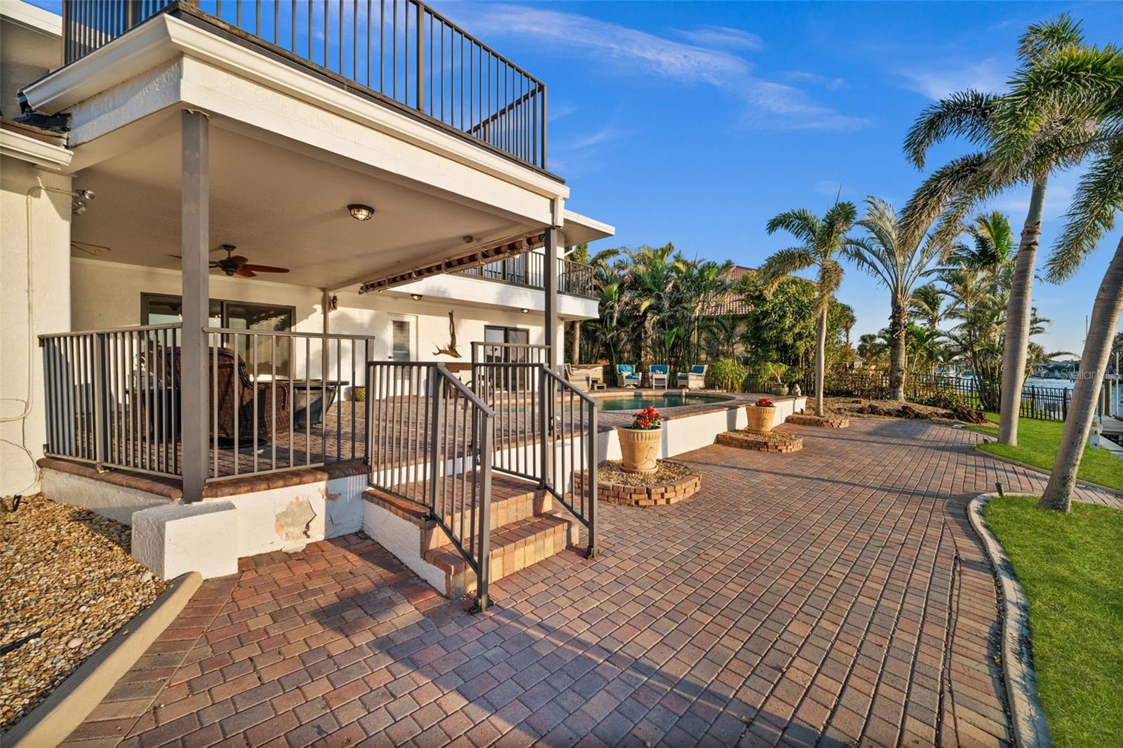 1849 JAMAICA WAY, PUNTA GORDA, FL, 33950