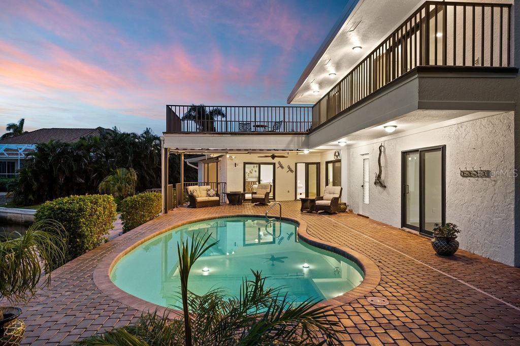 1849 JAMAICA WAY, PUNTA GORDA, FL, 33950