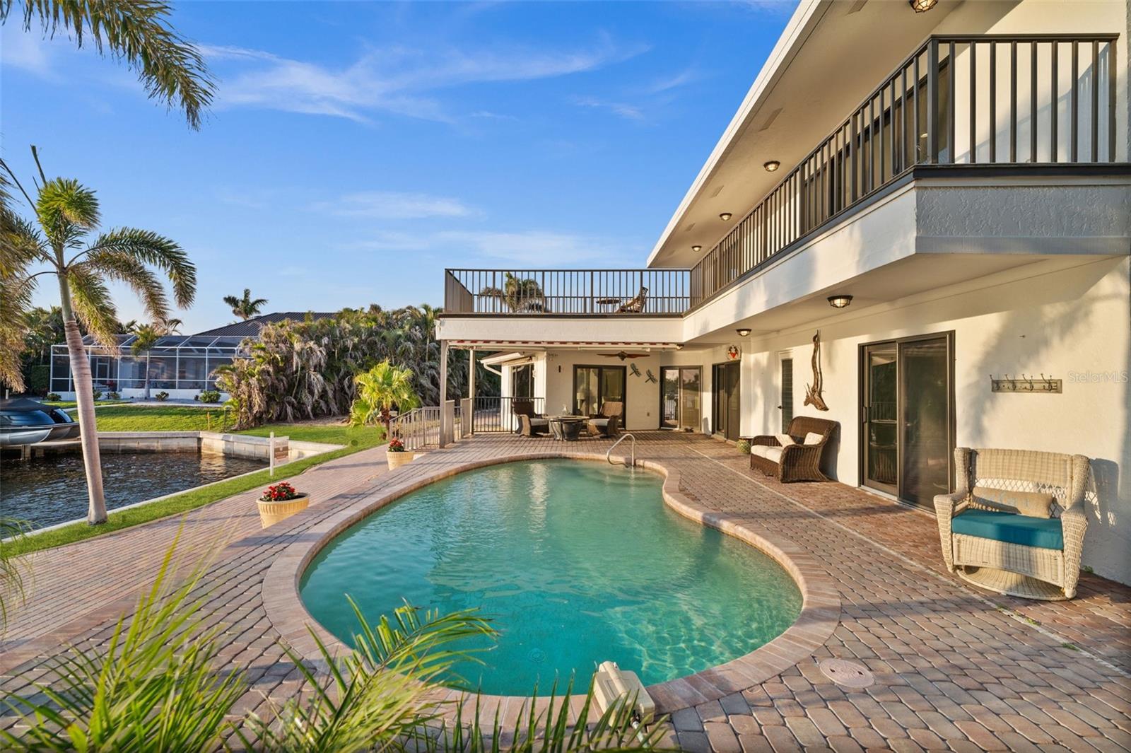 1849 JAMAICA WAY, PUNTA GORDA, FL, 33950
