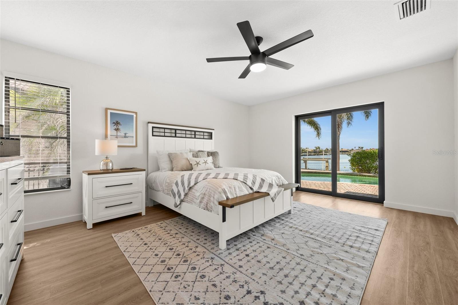 1849 JAMAICA WAY, PUNTA GORDA, FL, 33950