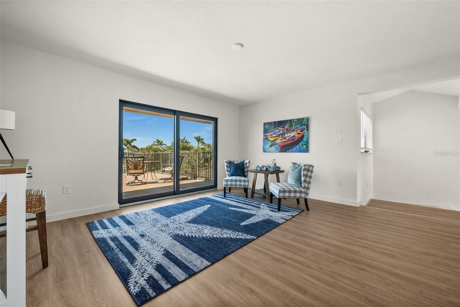 1849 JAMAICA WAY, PUNTA GORDA, FL, 33950