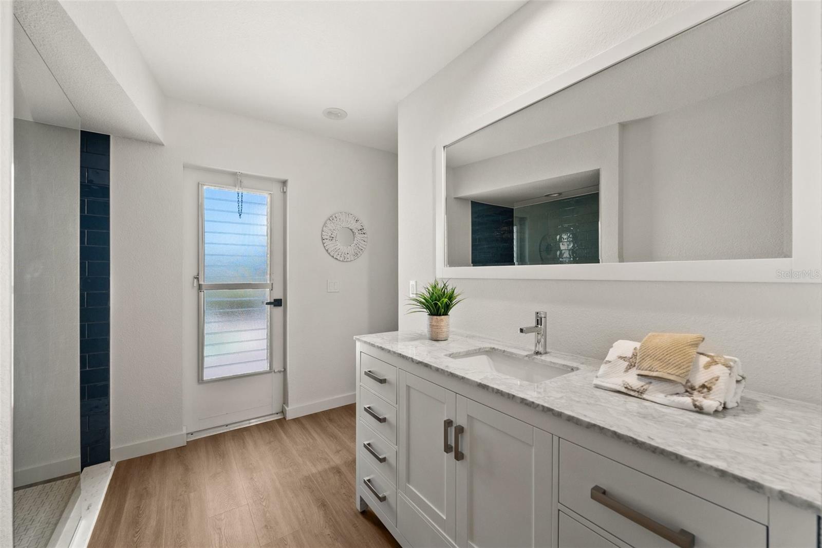 1849 JAMAICA WAY, PUNTA GORDA, FL, 33950