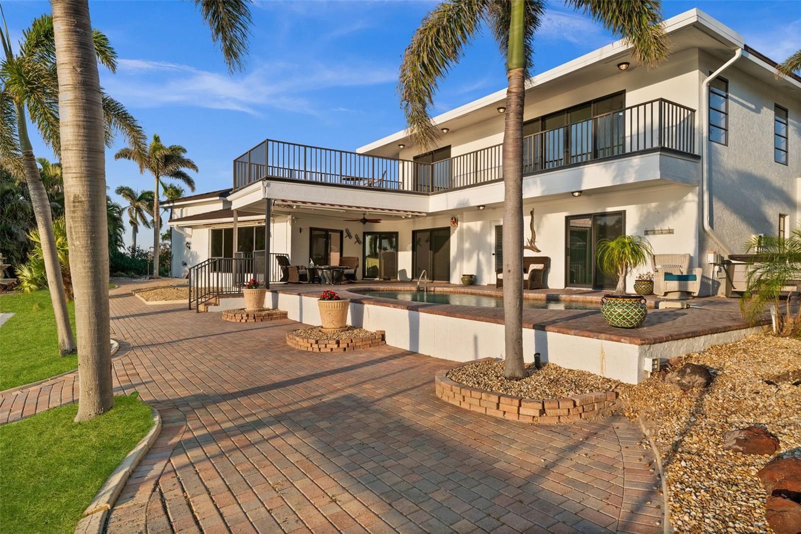 1849 JAMAICA WAY, PUNTA GORDA, FL, 33950