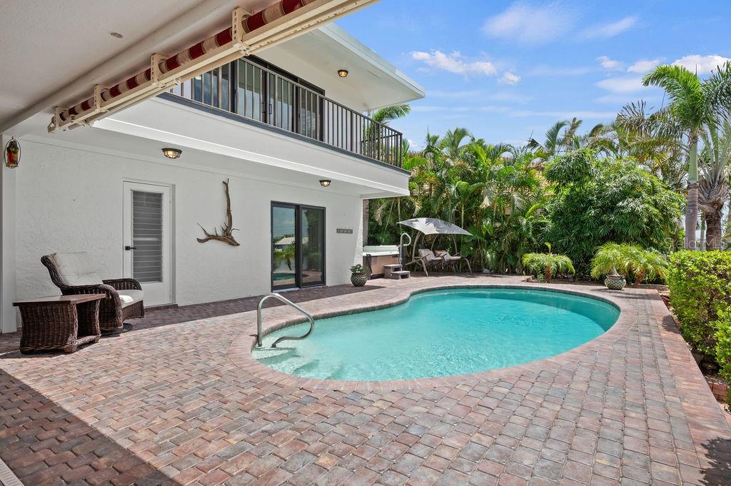 1849 JAMAICA WAY, PUNTA GORDA, FL, 33950