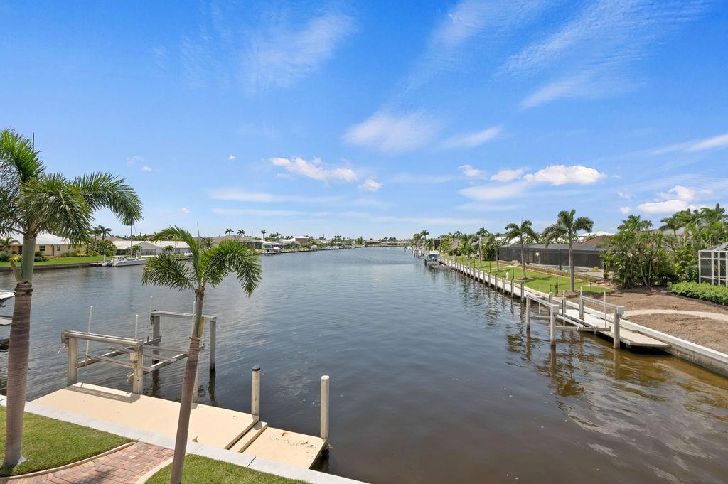 1849 JAMAICA WAY, PUNTA GORDA, FL, 33950