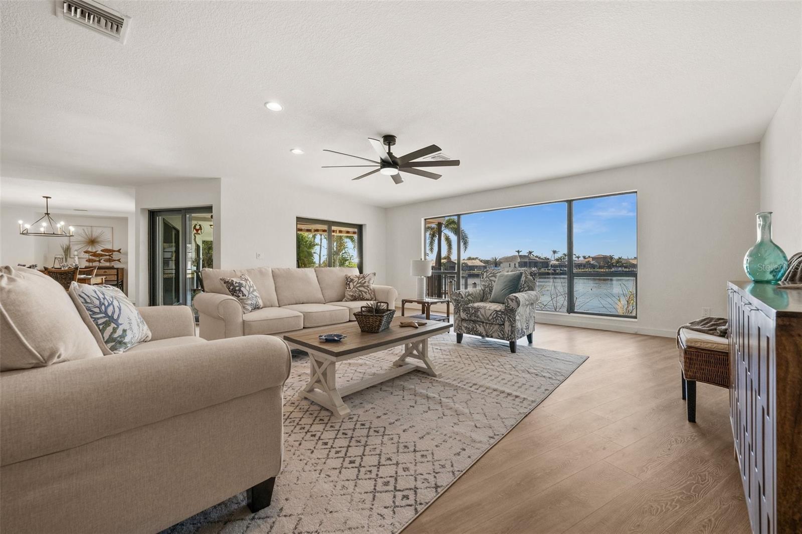 1849 JAMAICA WAY, PUNTA GORDA, FL, 33950