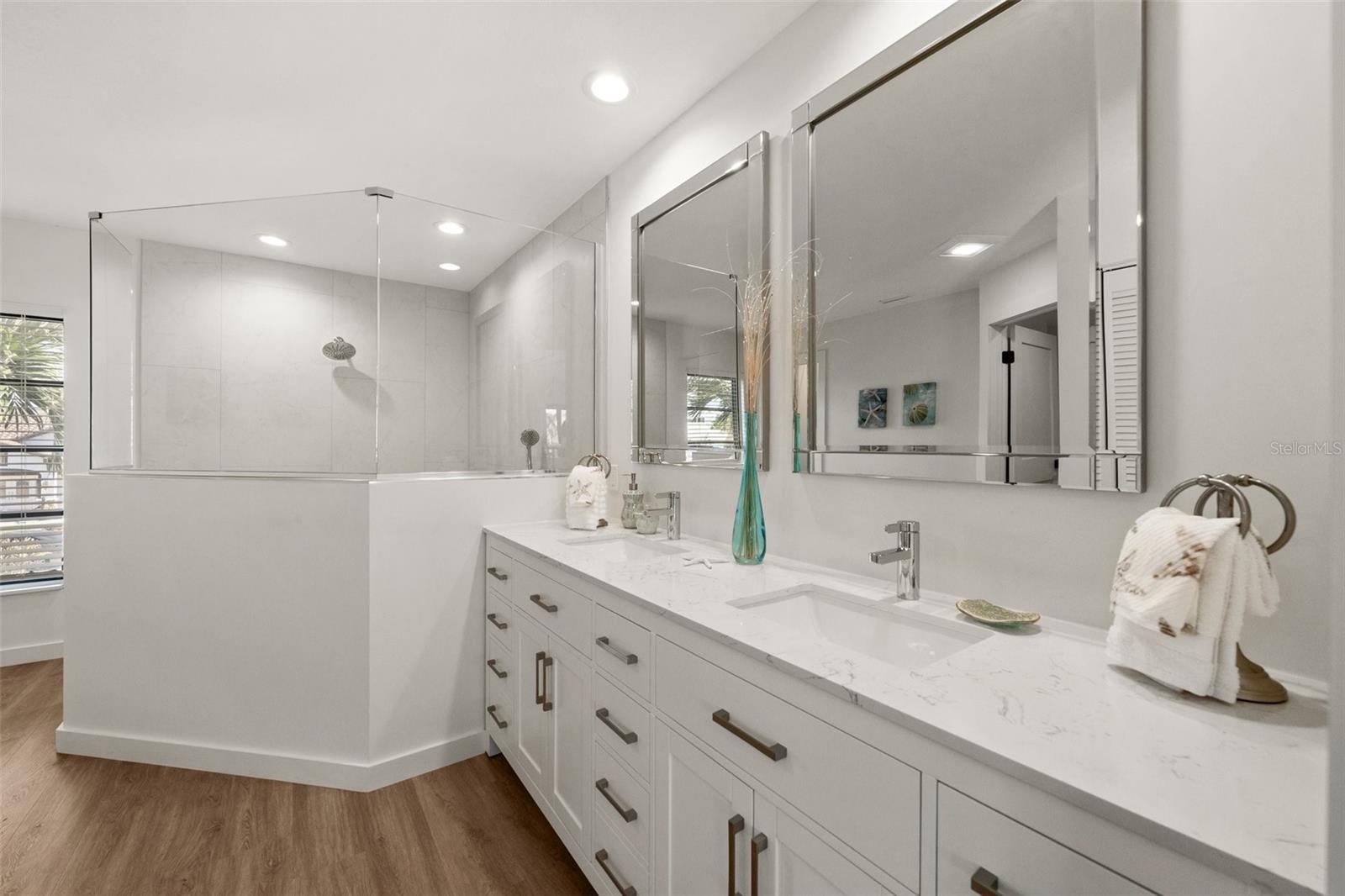 1849 JAMAICA WAY, PUNTA GORDA, FL, 33950