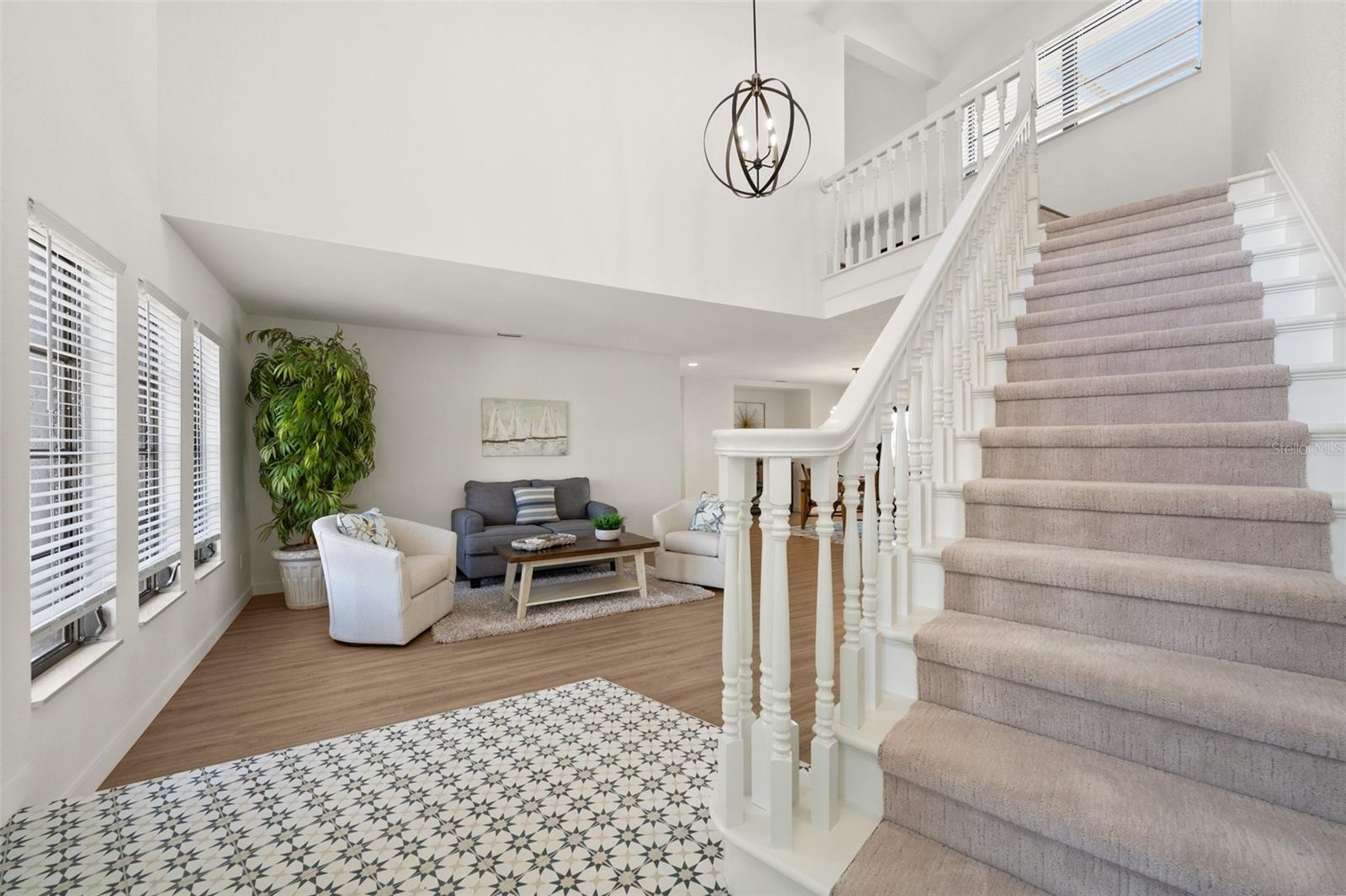 1849 JAMAICA WAY, PUNTA GORDA, FL, 33950