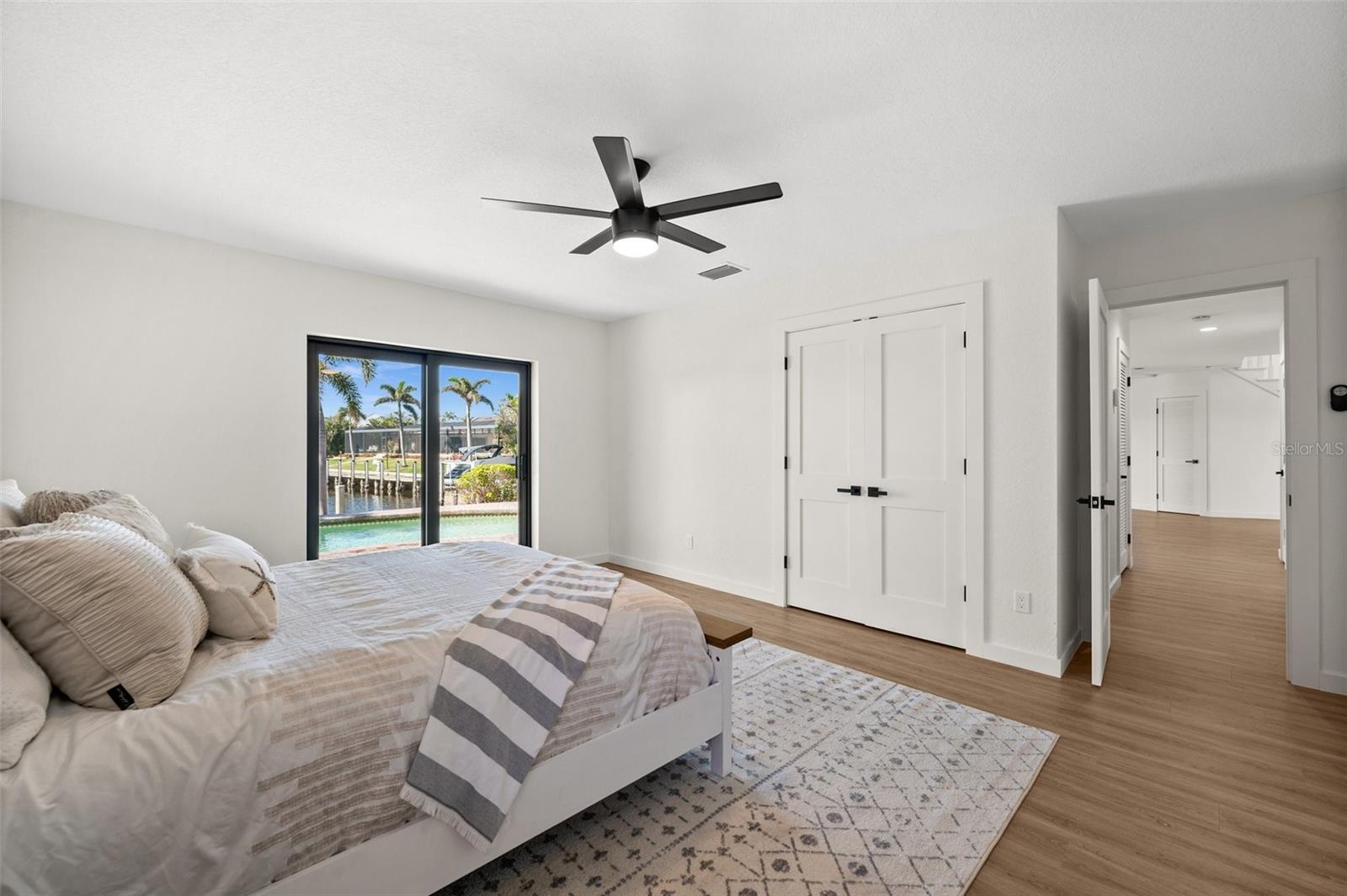 1849 JAMAICA WAY, PUNTA GORDA, FL, 33950