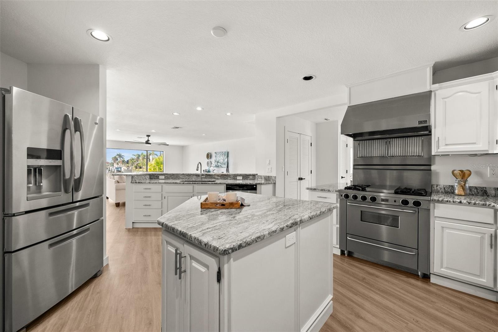 1849 JAMAICA WAY, PUNTA GORDA, FL, 33950
