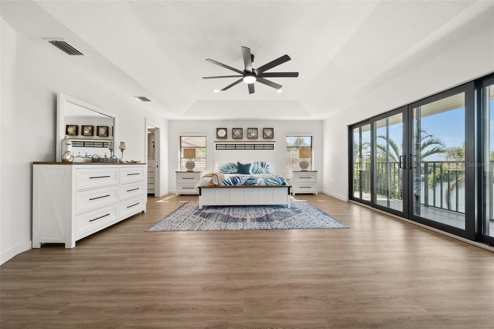 1849 JAMAICA WAY, PUNTA GORDA, FL, 33950