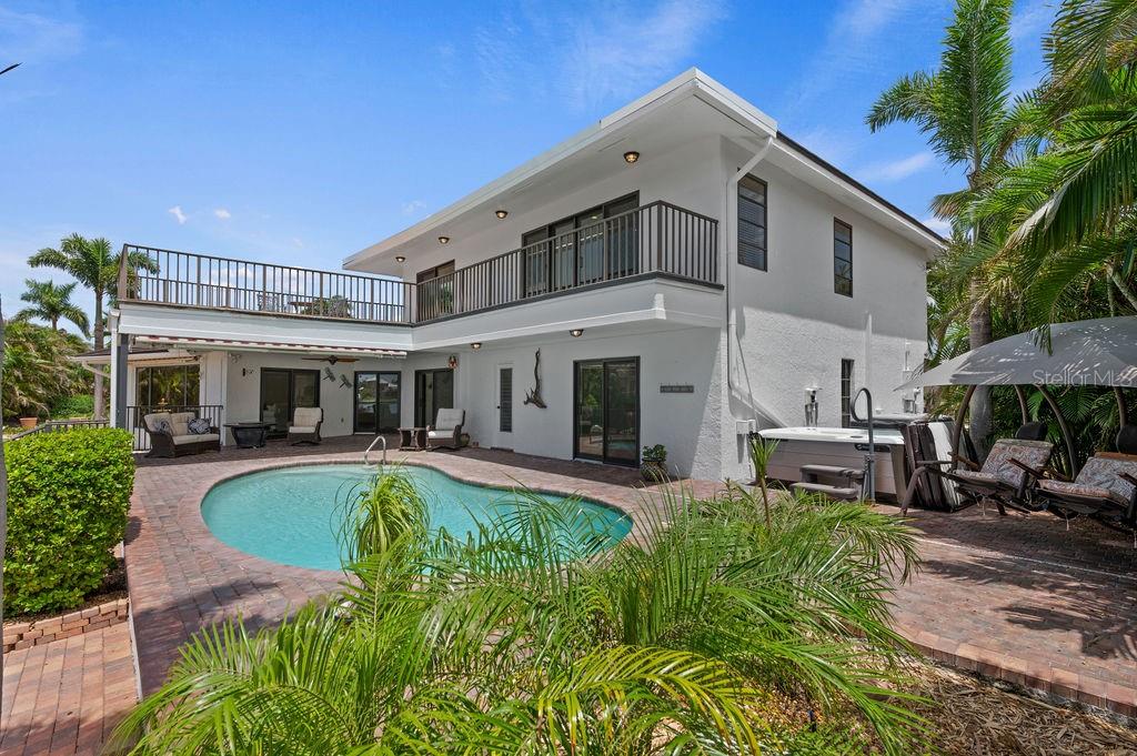 1849 JAMAICA WAY, PUNTA GORDA, FL, 33950