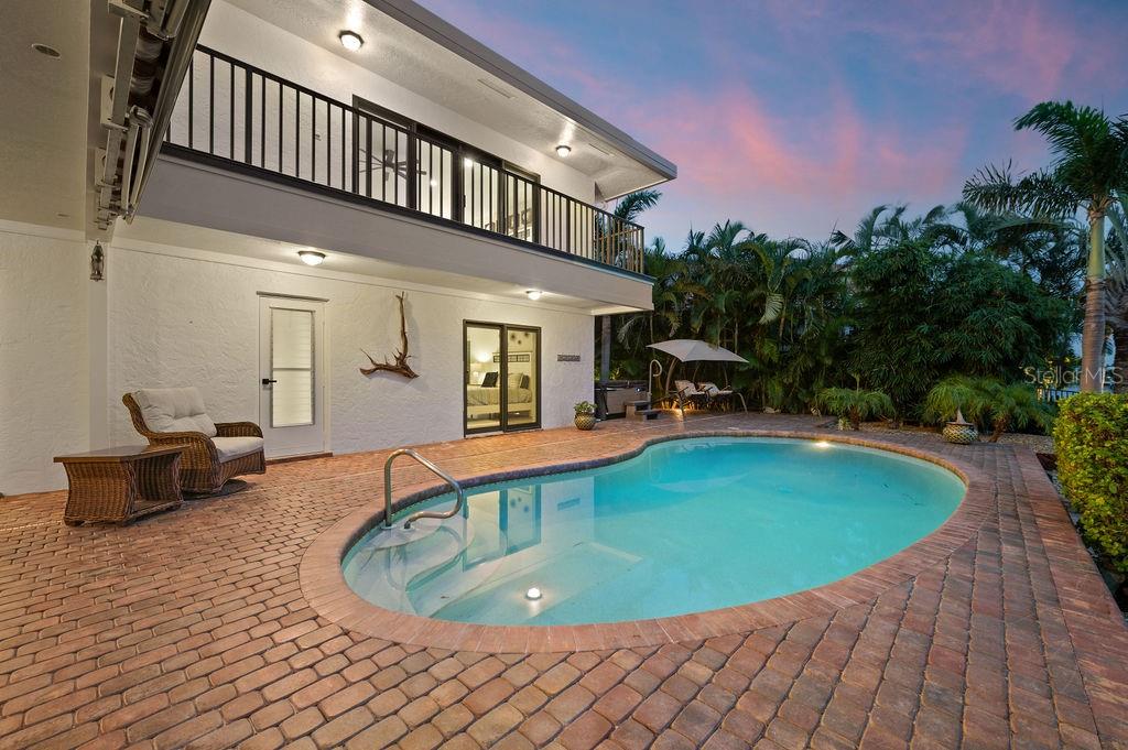 1849 JAMAICA WAY, PUNTA GORDA, FL, 33950