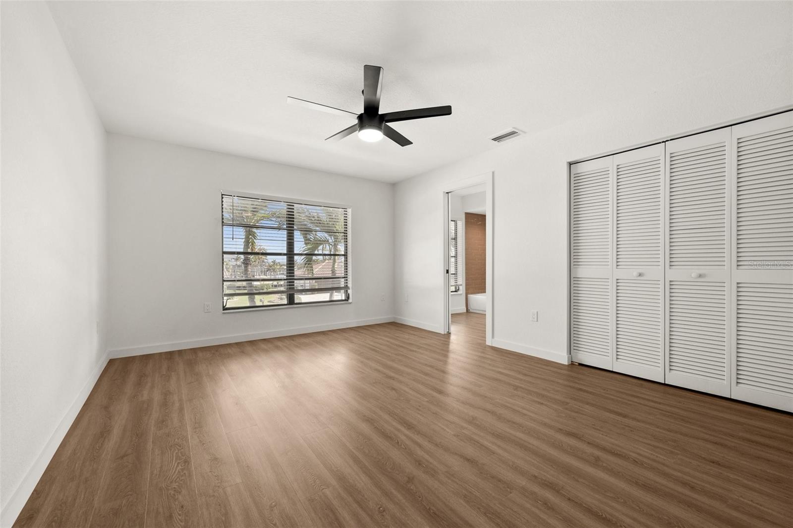 1849 JAMAICA WAY, PUNTA GORDA, FL, 33950