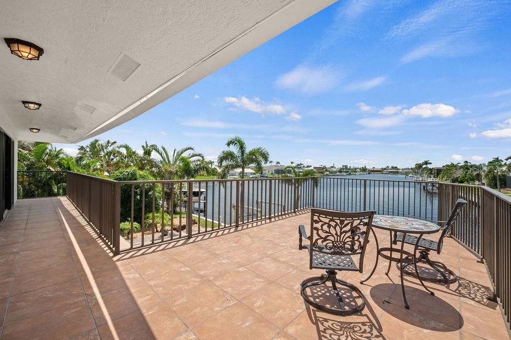 1849 JAMAICA WAY, PUNTA GORDA, FL, 33950