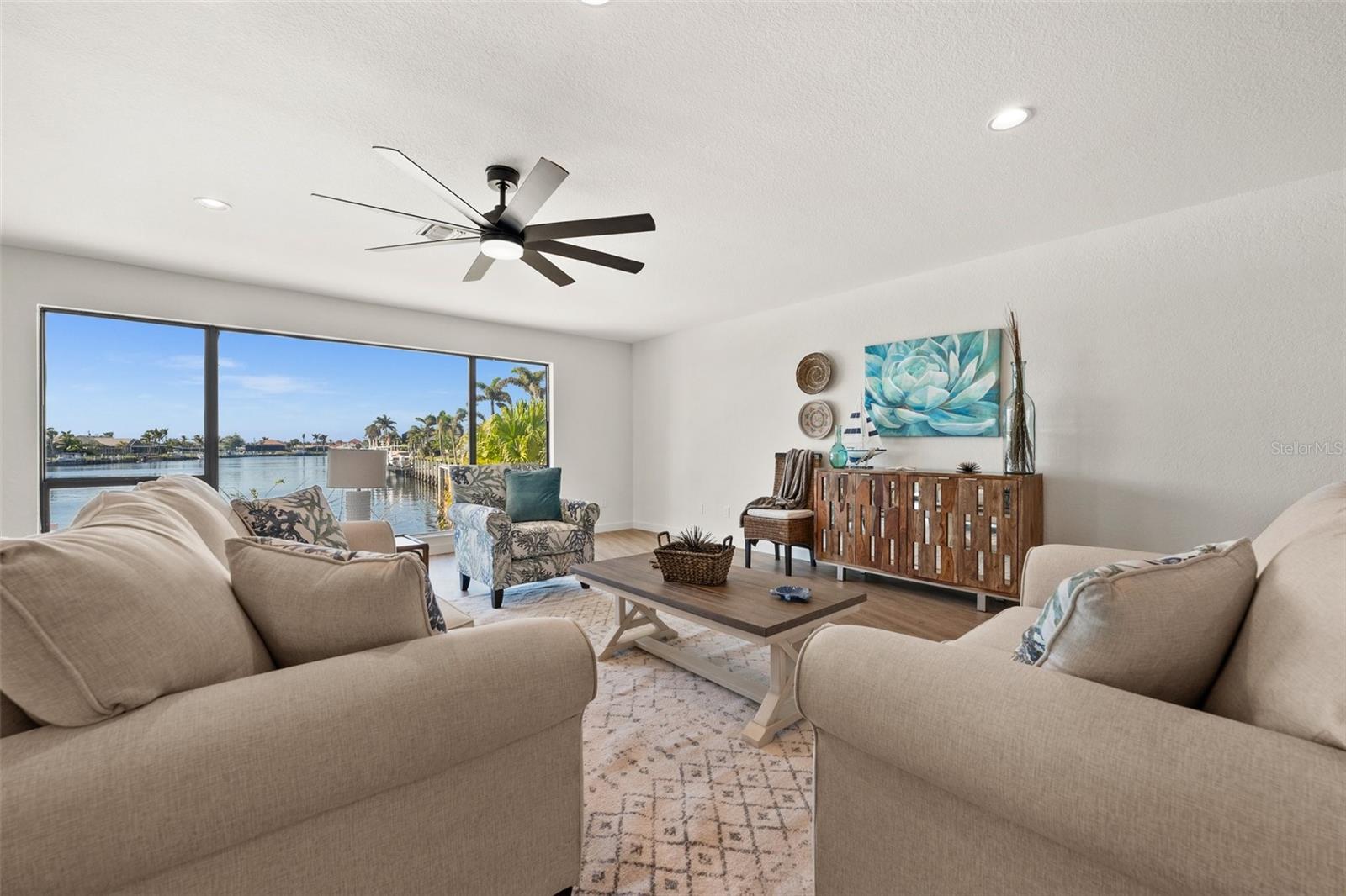 1849 JAMAICA WAY, PUNTA GORDA, FL, 33950