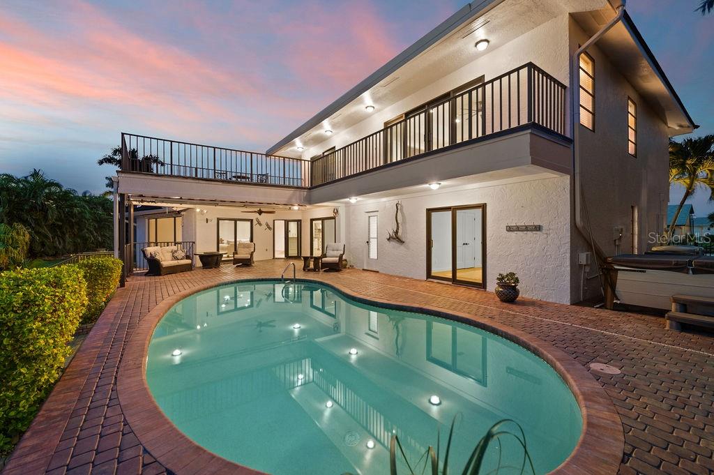 1849 JAMAICA WAY, PUNTA GORDA, FL, 33950