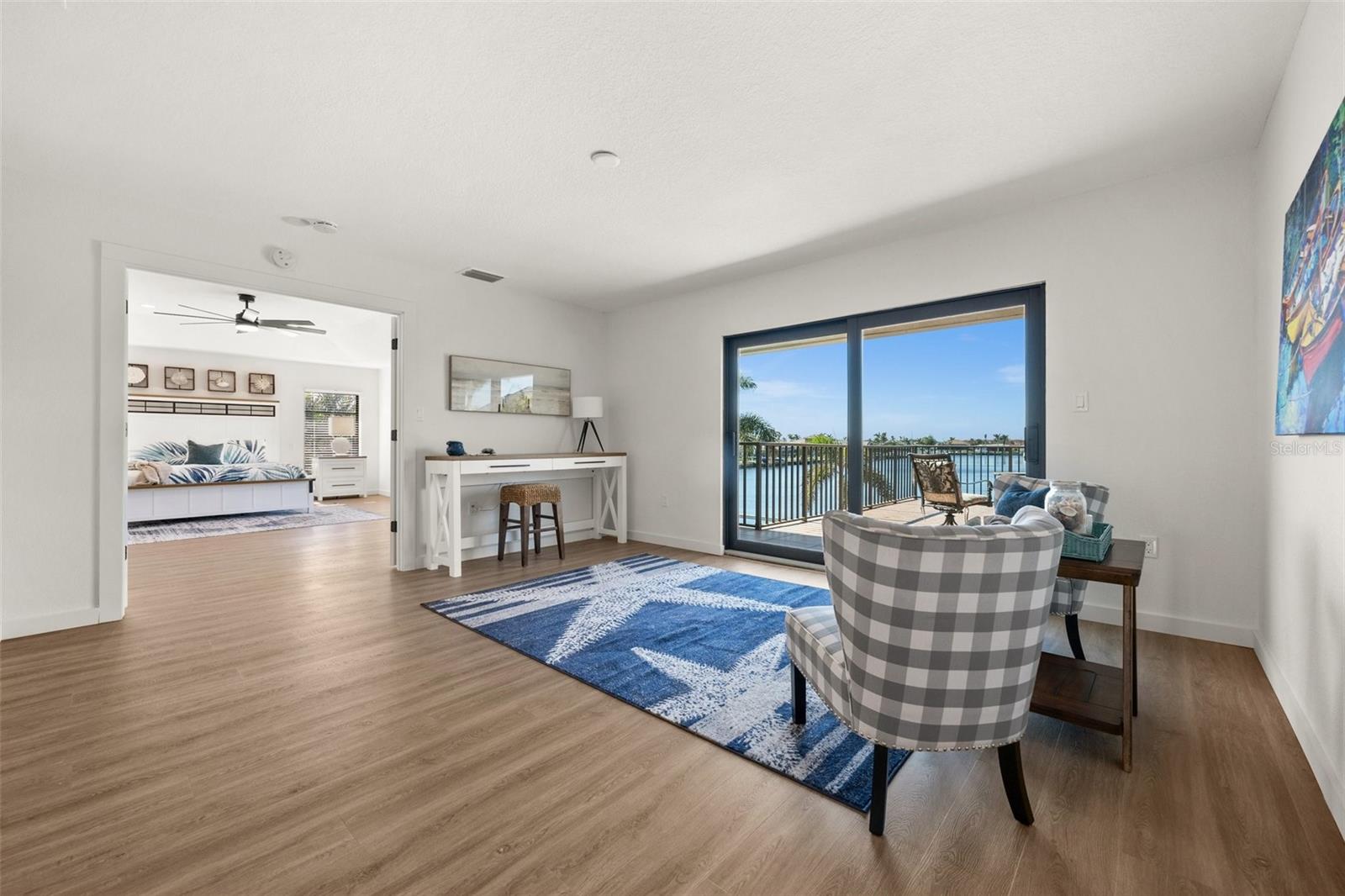 1849 JAMAICA WAY, PUNTA GORDA, FL, 33950