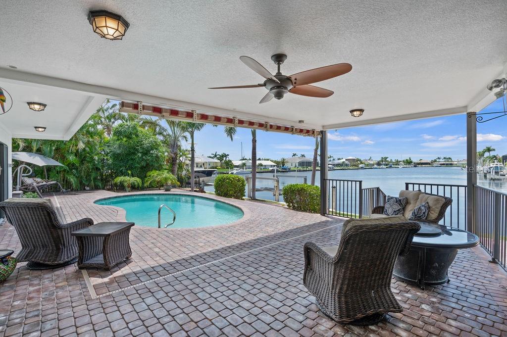 1849 JAMAICA WAY, PUNTA GORDA, FL, 33950
