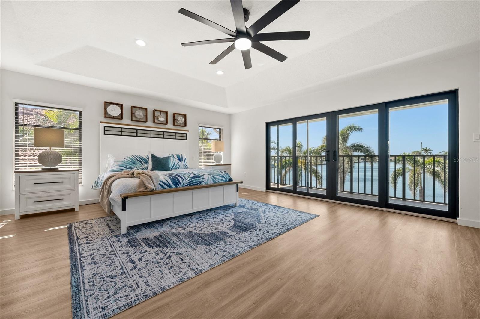 1849 JAMAICA WAY, PUNTA GORDA, FL, 33950