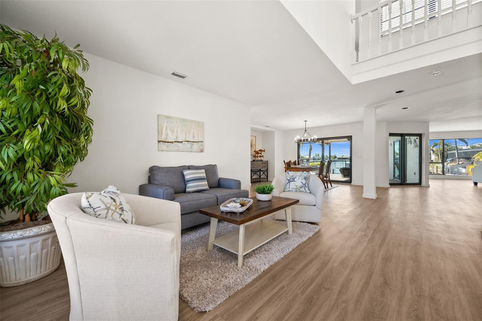 1849 JAMAICA WAY, PUNTA GORDA, FL, 33950