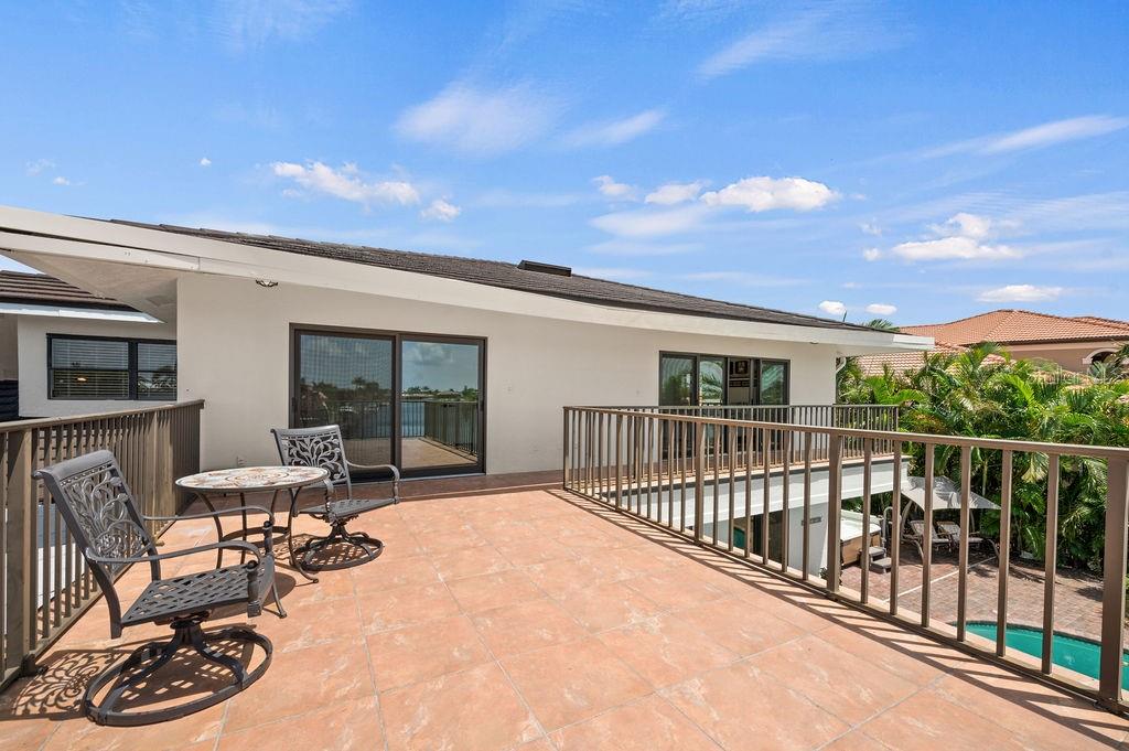 1849 JAMAICA WAY, PUNTA GORDA, FL, 33950