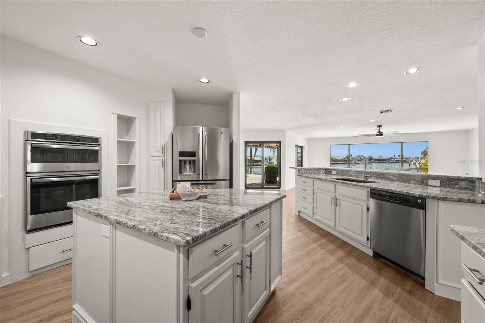 1849 JAMAICA WAY, PUNTA GORDA, FL, 33950