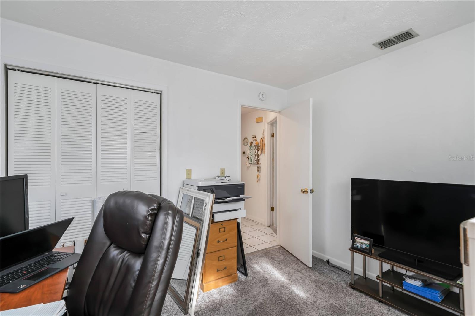 524 S WASHINGTON ST, BEVERLY HILLS, FL, 34465