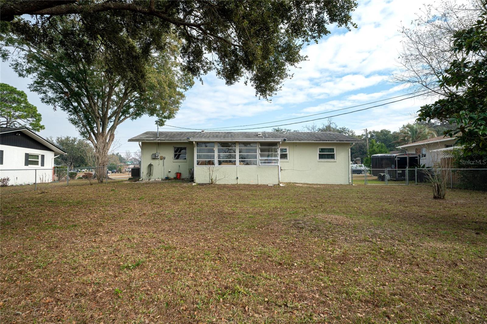 524 S WASHINGTON ST, BEVERLY HILLS, FL, 34465