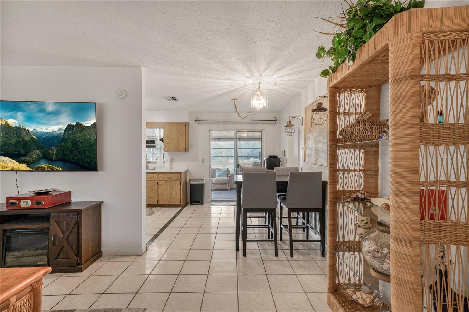 524 S WASHINGTON ST, BEVERLY HILLS, FL, 34465